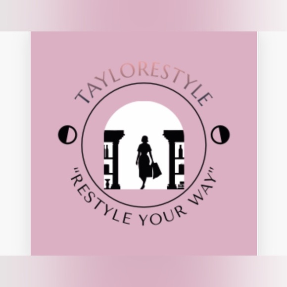 🌟EUC Kids Hey Dude Wally Sz 3 (grey/blue) - Picture 10 of 10